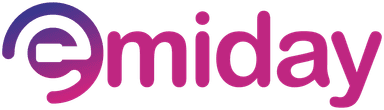 Emiday